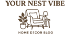 Your Nest Vibe